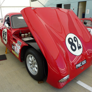 151_58bc79180ef9716c1e93ddf5ef122b83771d93b5