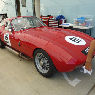 152_d1c2e13a3b75b7e9f3c1e084d22be5d2e8e8dc10