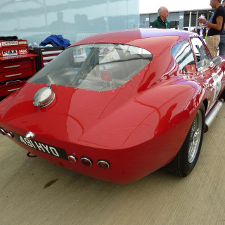 153_451a5ae37dfb978b63fa839e3154f0262c95f204