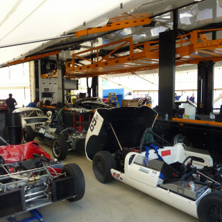 154_55e5fa3968cd0b3fb371960e78b3787f91eb91f0