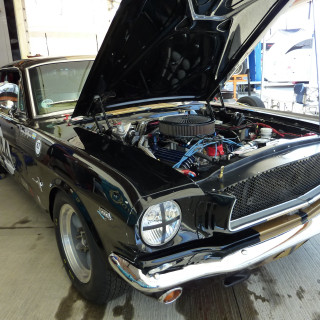 155_6abc90bfa4013a9558da15c5f60b83fd58743c5c