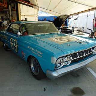 156_4944478003dfb9b5fa2ec25af7cd7b753a38a234