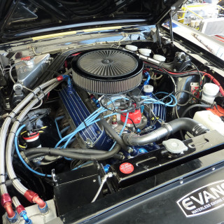 157_744f097dcef88a542ccc87cd40e25af82000f59f