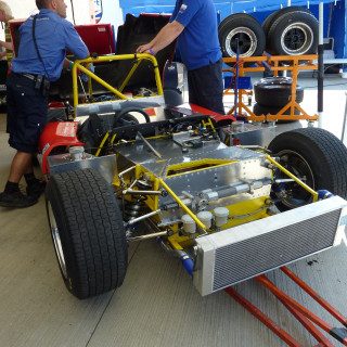 158_b5f1b89bb043c47e1b5b54aa6ea183771df0b009