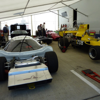 159_9535d373018832e5d73268f228bcaae81911dae9