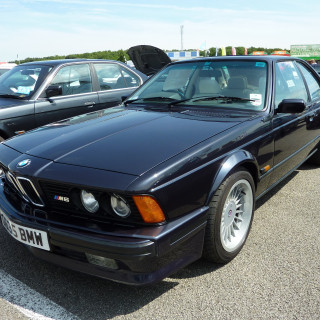 15_60f1aa9662691c142c94f74766bf7e851b6b58b4