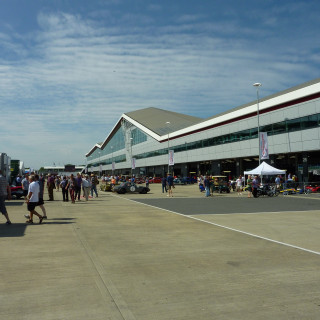 160_54eba6bce2defbcc65003d47ac826ff112550774