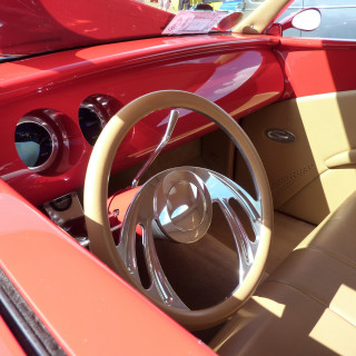 161_a5bfce6c56d3c7074ad299baedce46a744b5875c