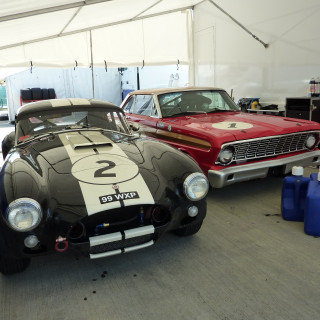 162_a872d1c9531cebb46b07fd40810370a9b4c4068e