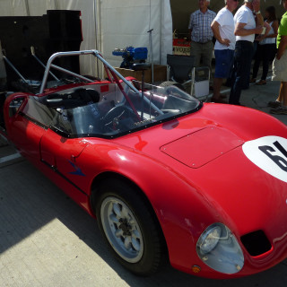 163_9ceed7173e67d413aed1b55156d6087907171317