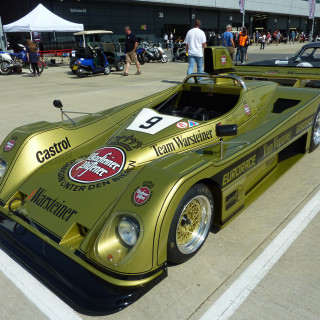 164_f1dc0bdb91de86dfc9023b9c623c88023b0ef13f