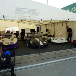 165_a483e77b191335af941d60e321afdd2ffe54c250