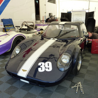 166_752a397353d8fdab72ea09fe0ce22c7e787f2078