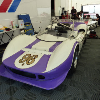 167_669e1d0af96097016e95c4dfdb2050c3540e370b