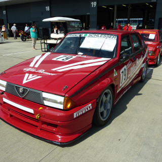 168_50e1653d2341fb6d05f04b17053cb208f262a84f