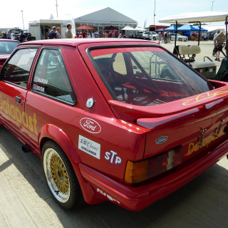 169_97506b19e8c29a6e17f59fd9b62e1dd86cebf98c