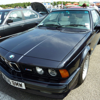 16_282709f684e36ed9b4e75bdc6a9c7c22a17b6291