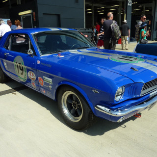 171_3307d6384e4a0fe115d1093b13c87977a712bfe3