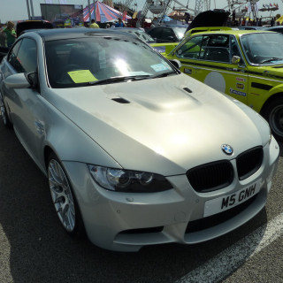 17_b6bdcd3f323338fb1ae2bf23eac3e86aa1bdea7e