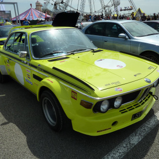 18_b182b6ab805a89b62476ca8916484cd121b75b7b