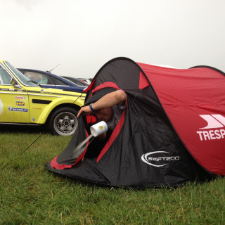 1_5cea9572563c68782c2eaccae075666f9f9d155a