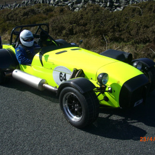 1_c053ecdd148bfd709bed7346a4a2dc4f5bc53a11