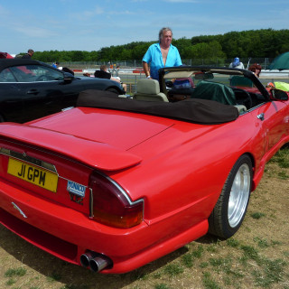 20_2195e092224b9e9220bdc717c39b9cd88100bf4b