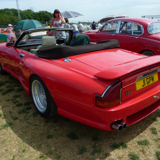 21_b468f76946094706f75596af452b760dc4d2bf73