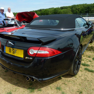 22_b391985aefae1668425d26152f3550ccd62ea57f