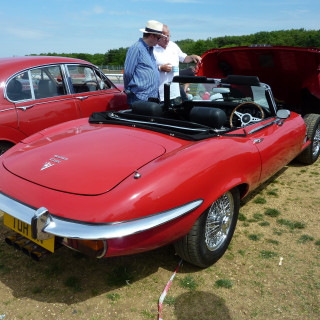 23_0d9609c212c47329d2aaac907d2ce73da6cf05d9