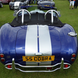 244_129ab53b63ed53cc5f098aa84a97ecaa604c7cfb