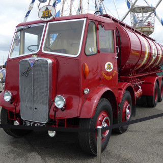 245_0ac2768efb1f9e9eceaa13ea7269cd06c963061f