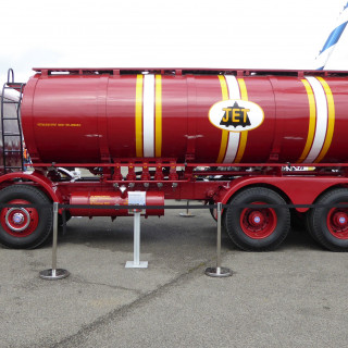 246_031a21256ca7d0ea37100404f317c89548e0ddbc