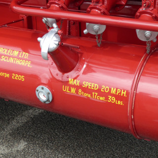 247_f8fc8054ae1f566aa04a0aeb5d7bf3cdfcb0c9b0