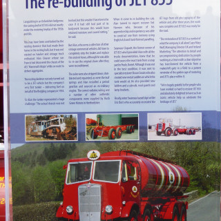 248_bed32284a8bb9a78c15005cfc9e2344d7deda6a9