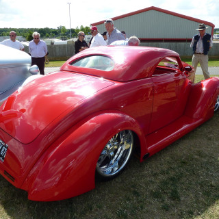 24_00cc4304fe64bd8c99f1983b0780cae7f6839b26