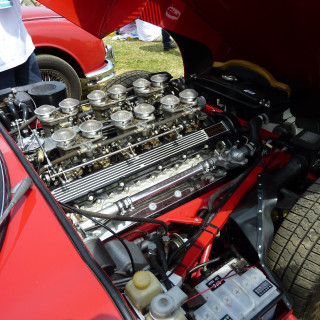 25_ec5845114ae350a676911ccf90cd4cd08a5fe8fa