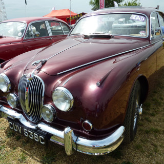 26_d440f3c7a5edc06577d5da1f3d81292e68e613b0