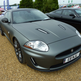 27_07d66bd977c269da1adb2cad58bc121eff360994