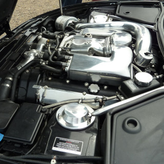 29_2566e5091d7d205c7e78d378801f1c9478b00c7e