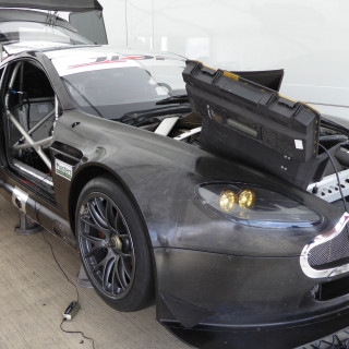 29_2befb723c8a6c54f9bb6ce3b76c2ee410a744c84