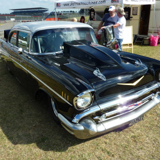 2_d52ad05843618f89436126b7a2593605f1f20133