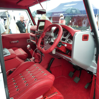 30_2c0da38bbc6526dc3375067bfd158b86407c0a0f