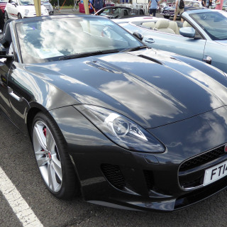 30_6803a6389dacd88b2a35ac3f633e8c88dcb961b1