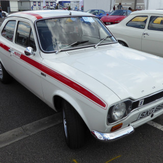 32_0bb30a7e9be76028f95010cdd7e24d2fb69ab328