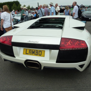 33_9fa4588a806aaf4f34efacac78fec6b2e1f7c56a