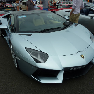 35_5bbb03abeb0586b44f1d7a921979ffdf5e1a8ce2