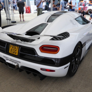 36_4b031dedc7a7392c8422913a6272840c61cdbbb3