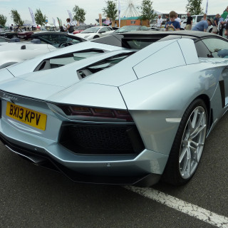 36_72c31f971fab8abd64351adcc96ad5a6e7a7db0a