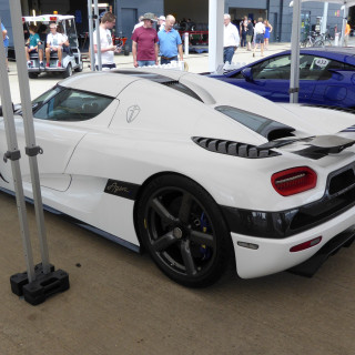 37_02dd06d8bd4483307dc61e32442653c50de36e5f